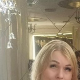 , 52, 