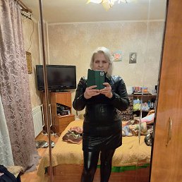 ���� �������, ������, 50 ��� - ��������� 27 ����� 2024