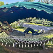 �����, , ������