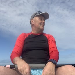 ���� �������, �����, 60 ��� - ��������� 19 ������� 2026