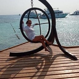 ������, �������, 51 ���