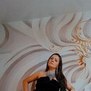 ����, , ���������