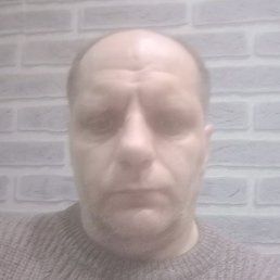 ���������, �������, 44 ����