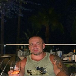 , 46, 