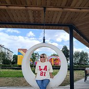 ������, 57 ���, ������������