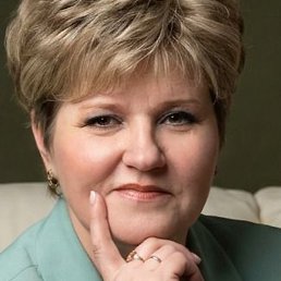 ������, ���������, 58 ���