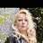 ���� Lera, ������, 36 ��� - ��������� 10 ���� 2026