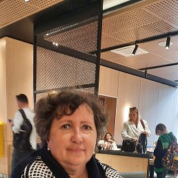 , 65, 