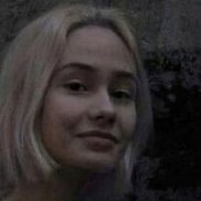 , 27 , 