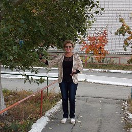 �����, �����������