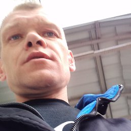 �����, �����, 42 ����