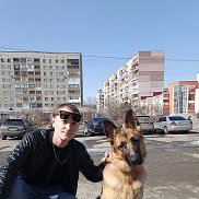 , 29 , 