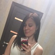 Катя, 22 года, Москва Катя, 22 года, Москва