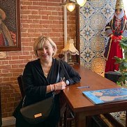 ����, 52 ����, ������