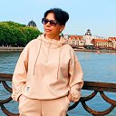 ���� ������, �����������, 43 ���� - ��������� 19 �������� 2025 � ������ ���� ����������