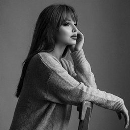 � &atilde; R &atilde; M E L � � &atilde;, �������