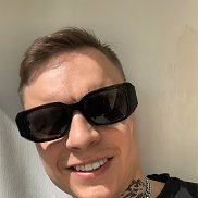 , 23 , -