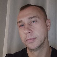 �����, 37 ���, ������