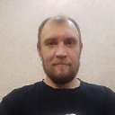 ���� ����������, ����, 39 ��� - ��������� 9 ������ 2026