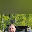 ���� ��������, �����, 43 ���� - ��������� 11 ������ 2026 � ������ ���� ����������