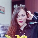���� �����, �������� - ��������� 25 ���� 2026 � ������ ���� ����������
