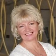 ����, 59 ���, �����