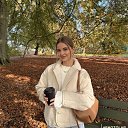 ���� �����, ������ - ��������� 5 ������ 2025 � ������ ���� ����������