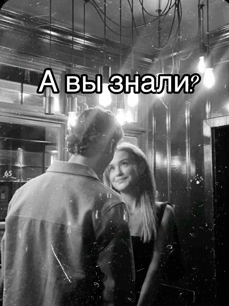 Аниме | Anime - 14 сентября 2025 в 09:04