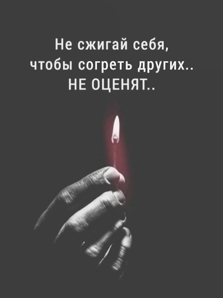  - 28  2025  17:30