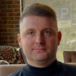 ����, �������, 40 ���