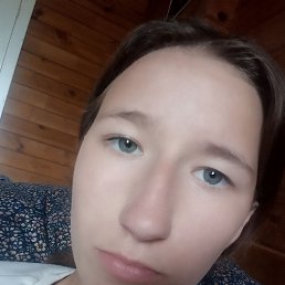  , , 18  -  28  2025