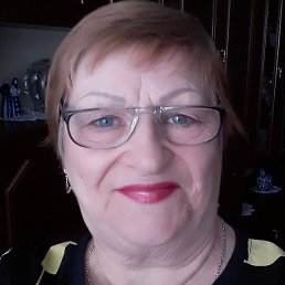 �����., ����, 68 ���