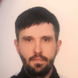 , 41 , 