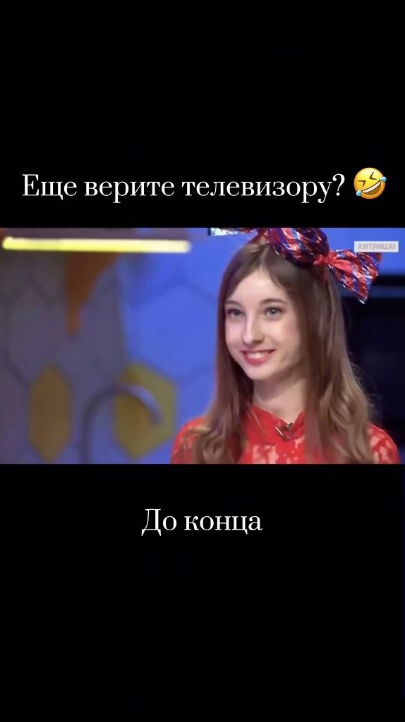       -  )