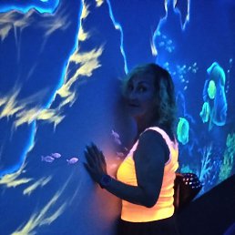 ������, �����, 62 ����