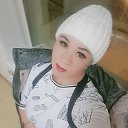 ���� �������, ������, 46 ��� - ��������� 28 ������ 2025 � ������ ���� ����������