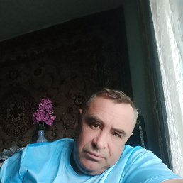 ���������, ������, 42 ����