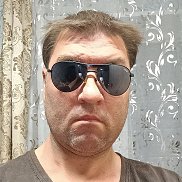 , 37 , 