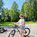 ���� �������, ������� �������� - ��������� 31 ������� 2025