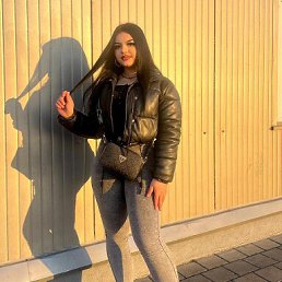 , 17, 