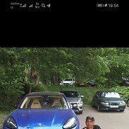 , 41 , 