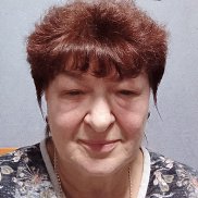 , 59 , 