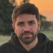 , 37 , 