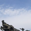 ���� ������, ������ �����, 65 ��� - ��������� 17 ������� 2024 � ������ ���� ����������