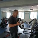 ���� V����, ���� - ��������� 31 ������� 2023 � ������ ���� ����������