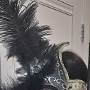 ���� �����, ������, 53 ���� - ��������� 9 ������ 2025