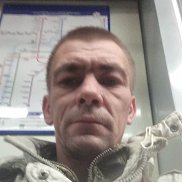 ������� ��������, 40 ���, �����-���������