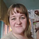 ���� ����, �����������, 29 ��� - ��������� 14 ������ 2025 � ������ ���� ����������