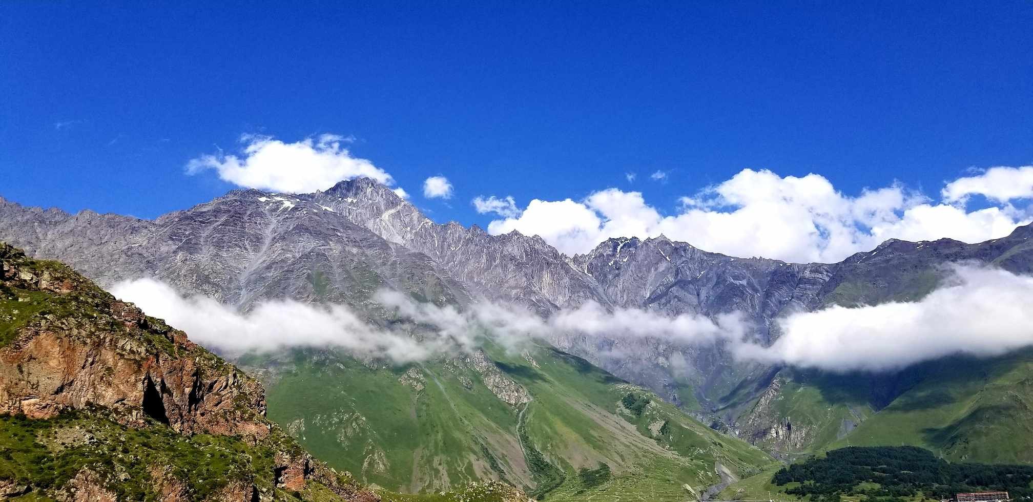 Gia Kaishauri - 21  2025  18:56