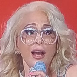 ���, ���������, 50 ���